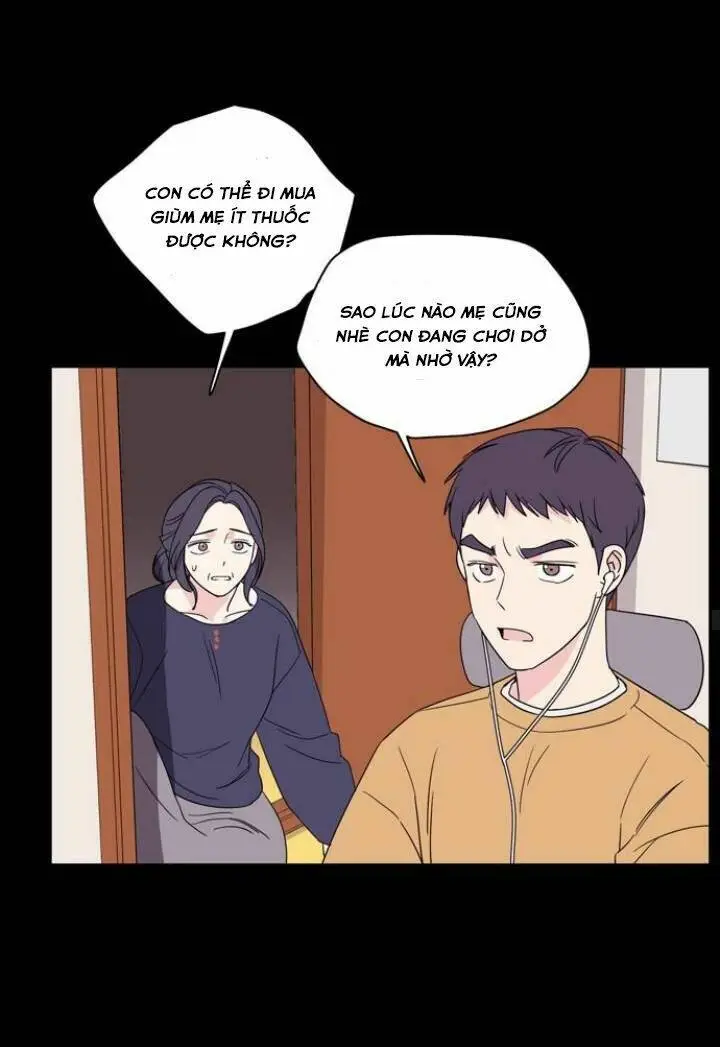 Chapter 1
