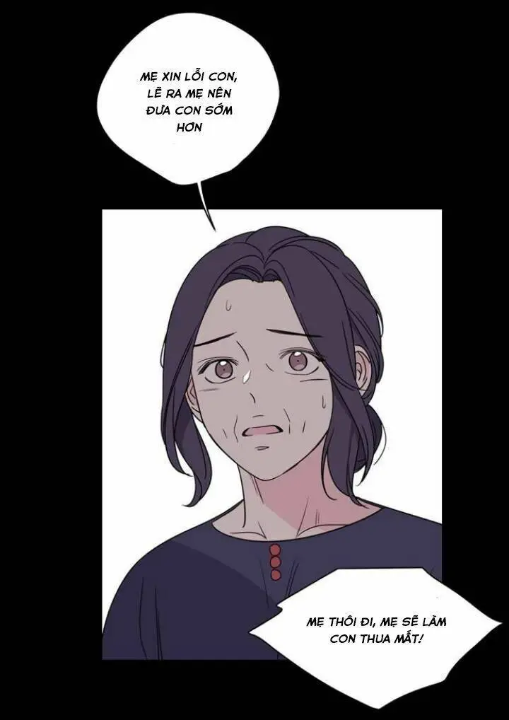 Chapter 1