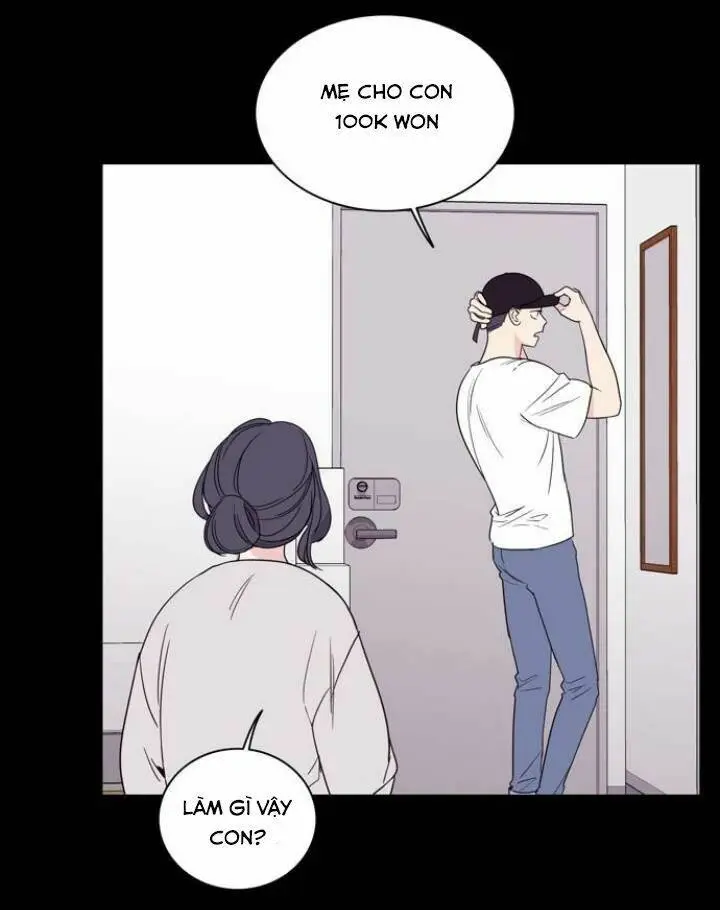 Chapter 1