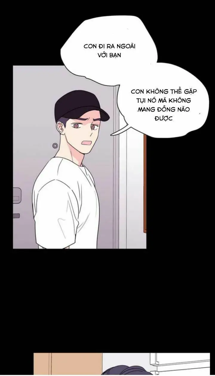 Chapter 1