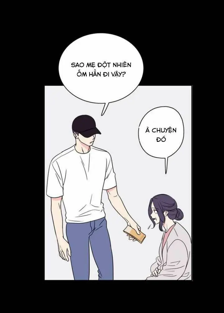 Chapter 1