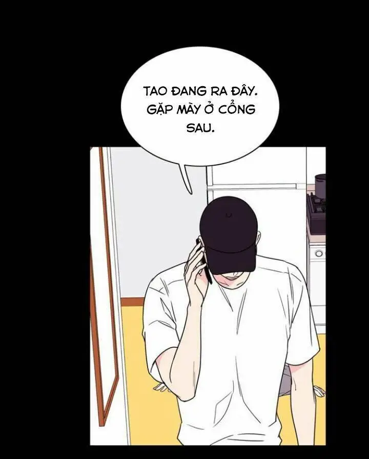 Chapter 1