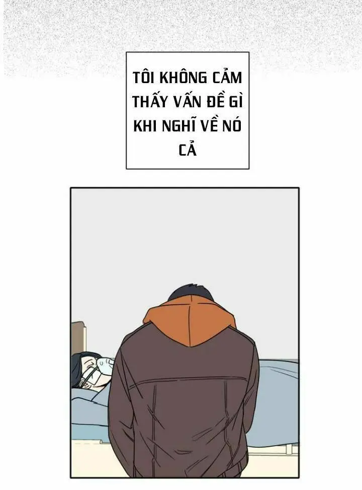 Chapter 1