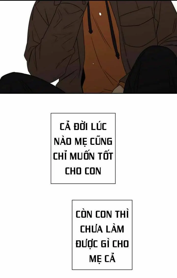 Chapter 1
