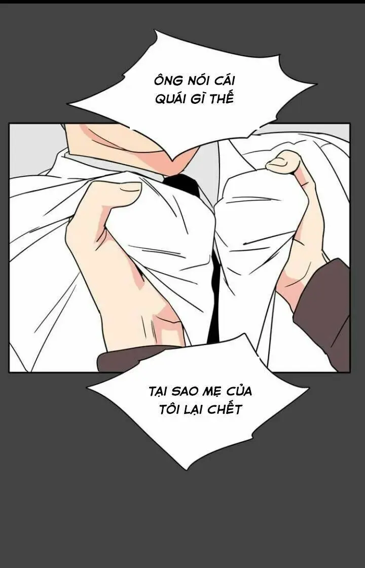 Chapter 1