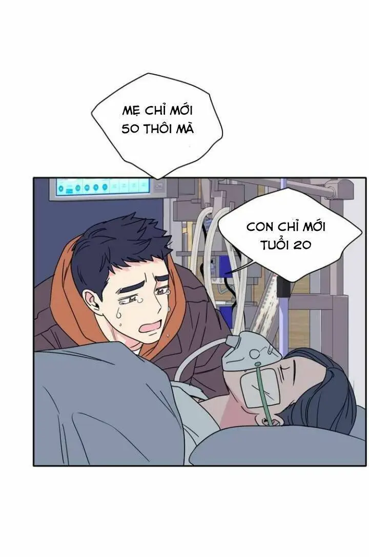 Chapter 1