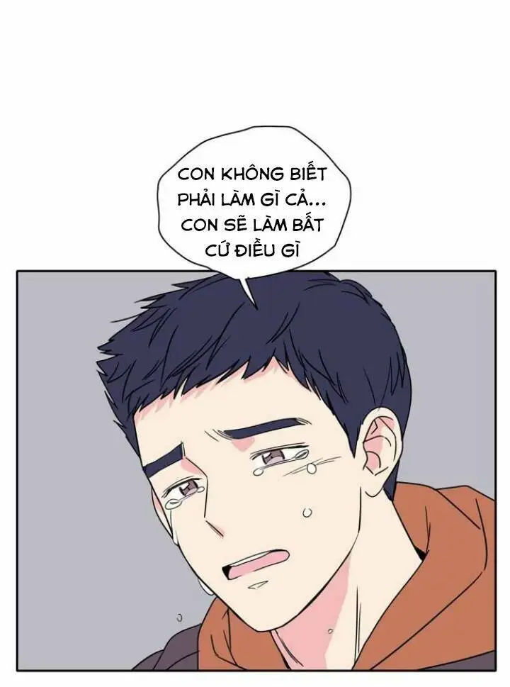 Chapter 1