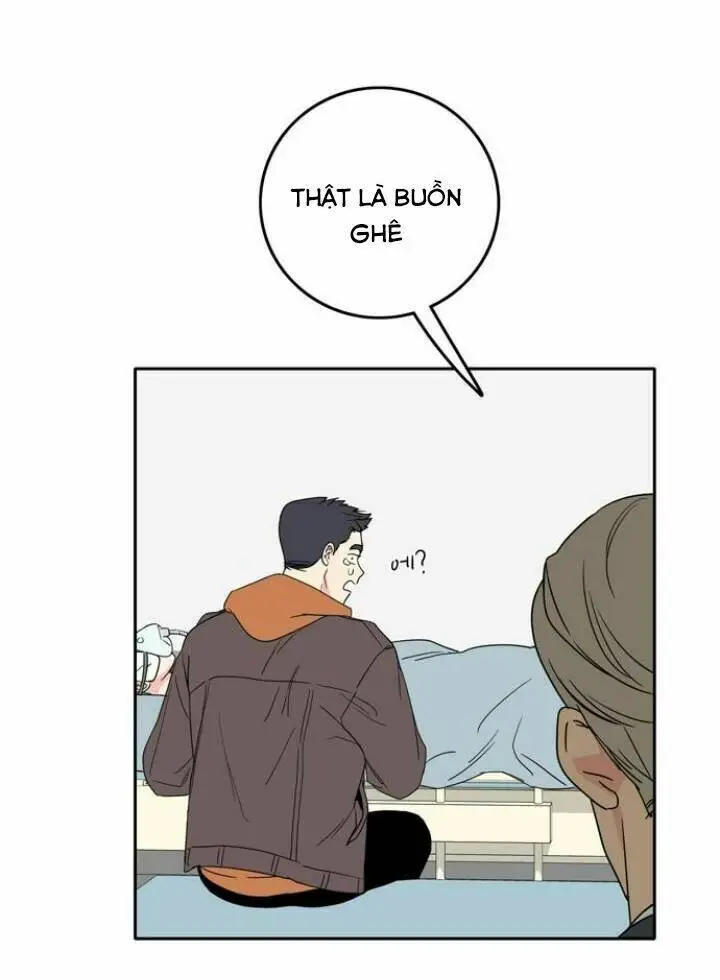 Chapter 1