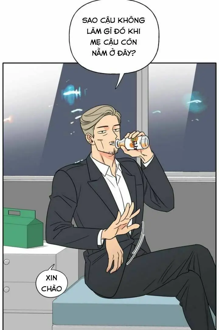 Chapter 1