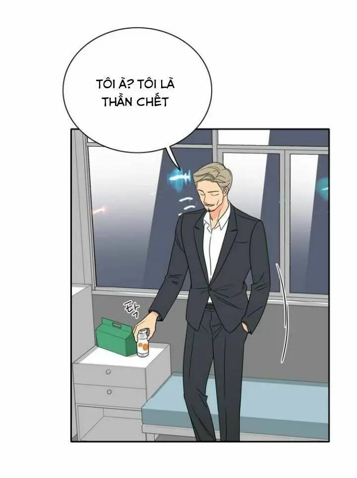 Chapter 1