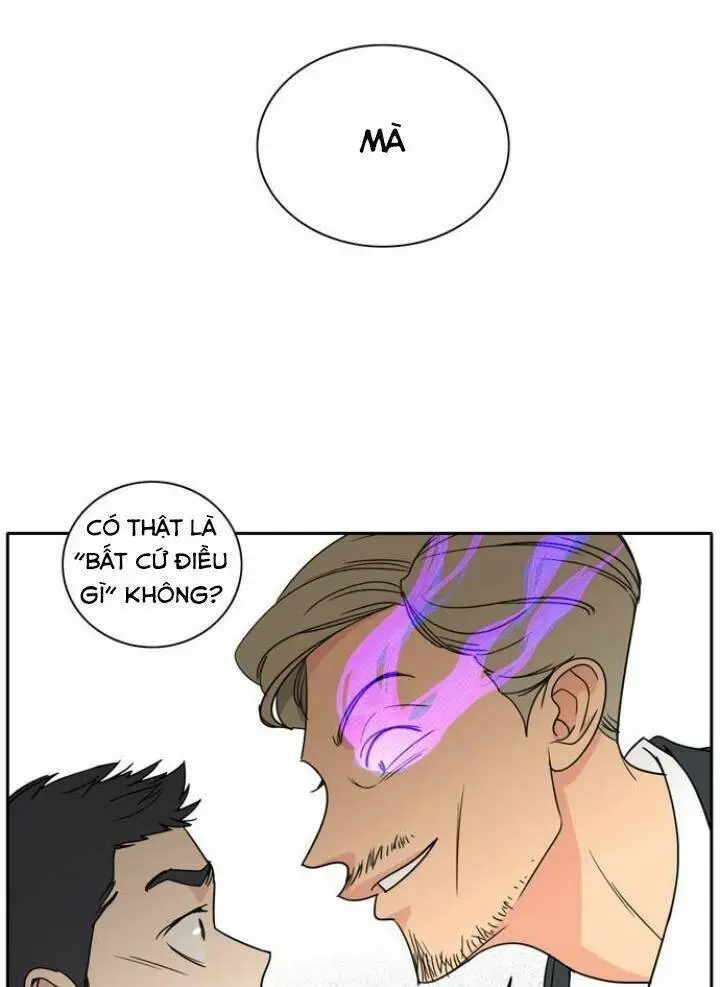 Chapter 1