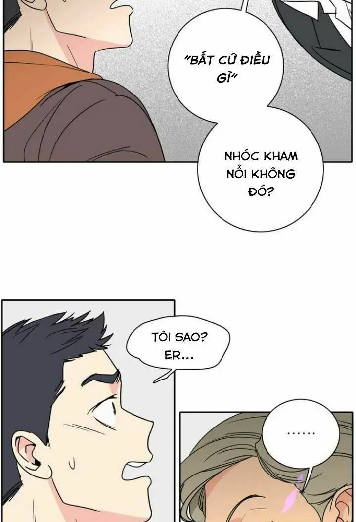 Chapter 1