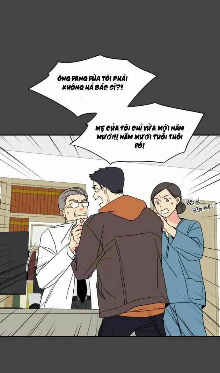 Chapter 1