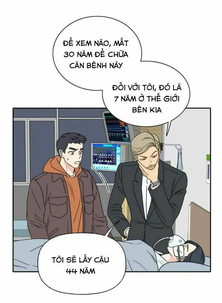 Chapter 1