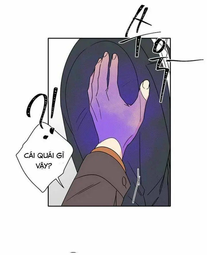 Chapter 1
