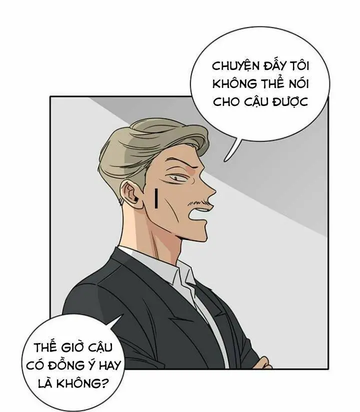 Chapter 1