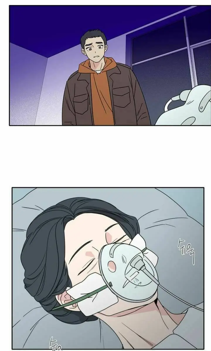 Chapter 1