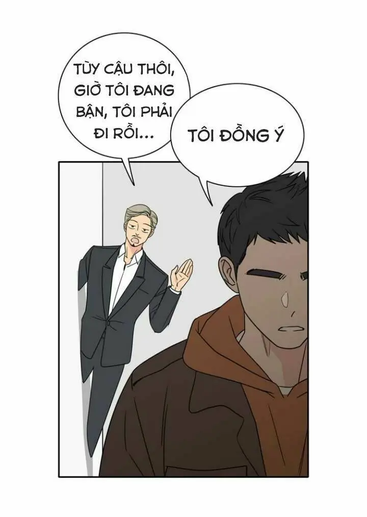 Chapter 1