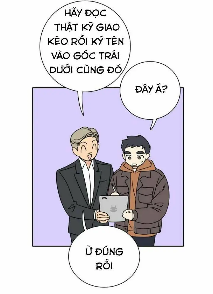 Chapter 1