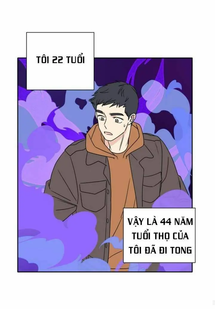 Chapter 1