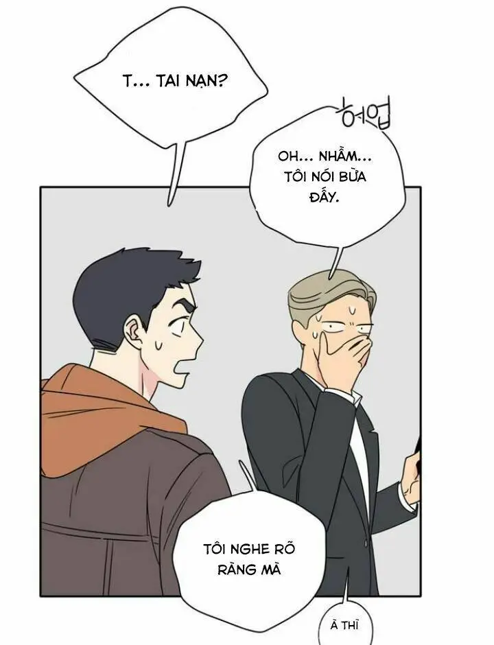 Chapter 1