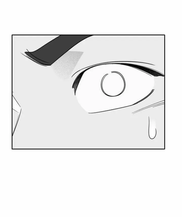Chapter 1