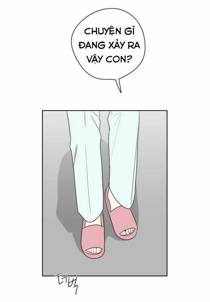 Chapter 1