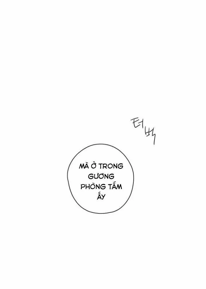 Chapter 1