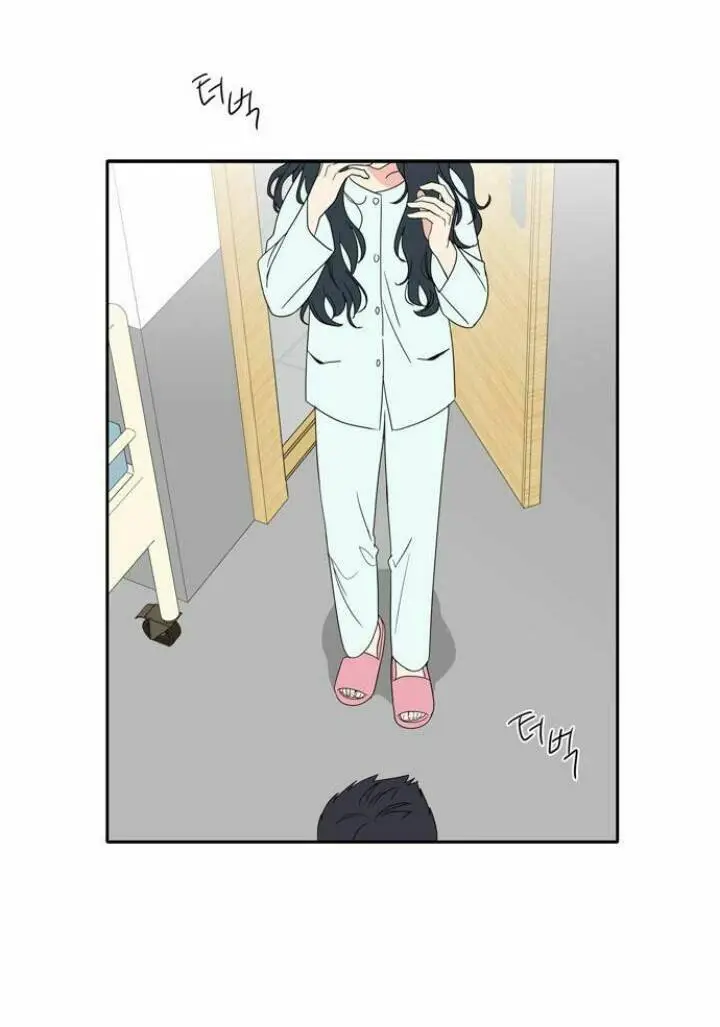 Chapter 1