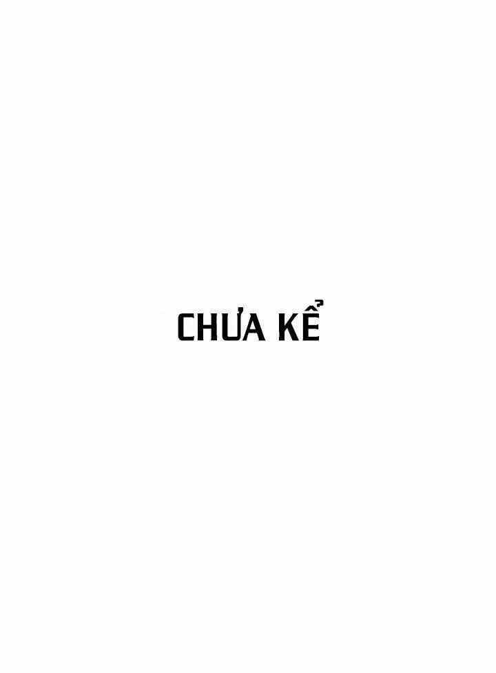 Chapter 1