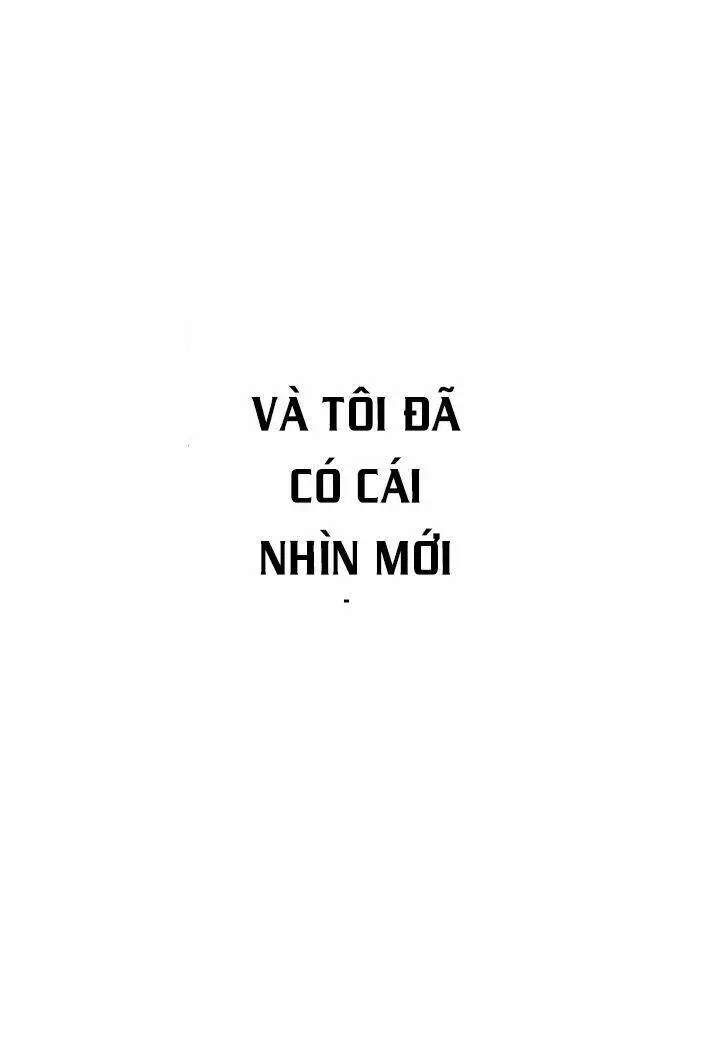 Chapter 1
