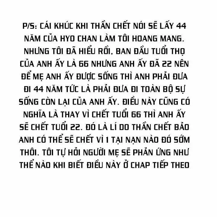 Chapter 1