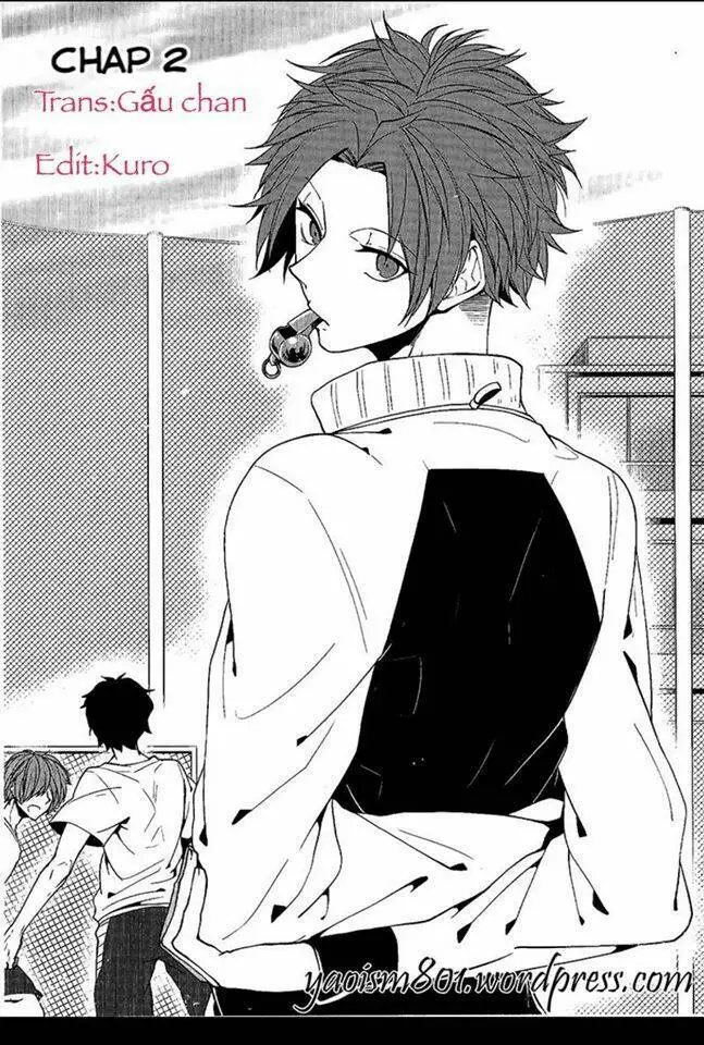 Chapter 2