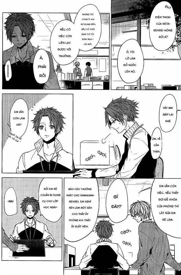 Chapter 2