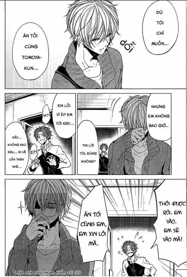 Chapter 2