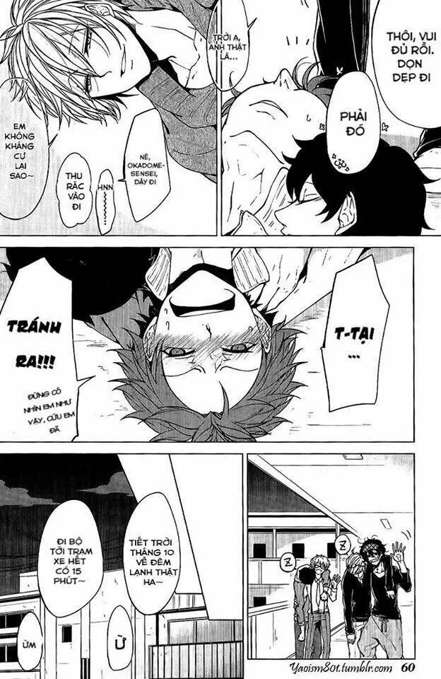 Chapter 2