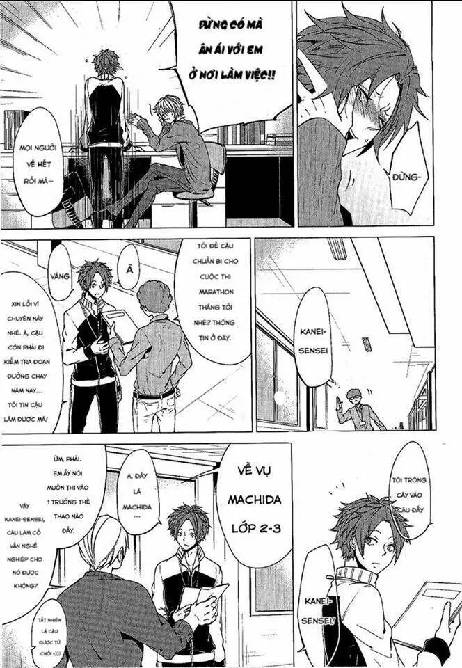 Chapter 2