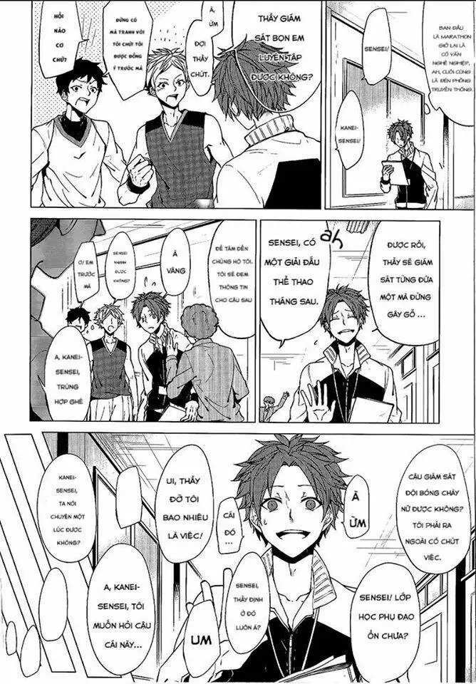 Chapter 2