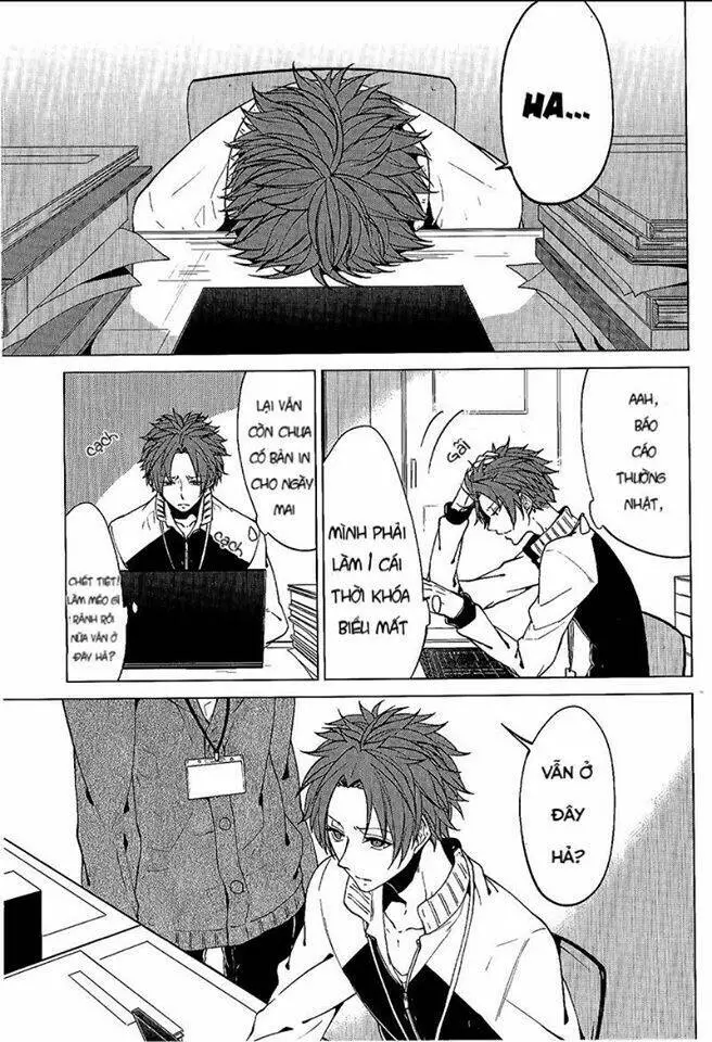 Chapter 2