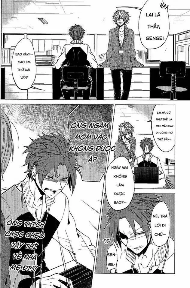 Chapter 2