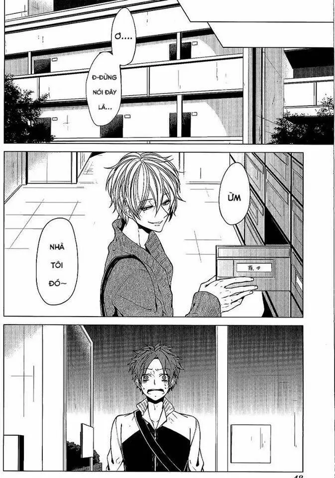 Chapter 2
