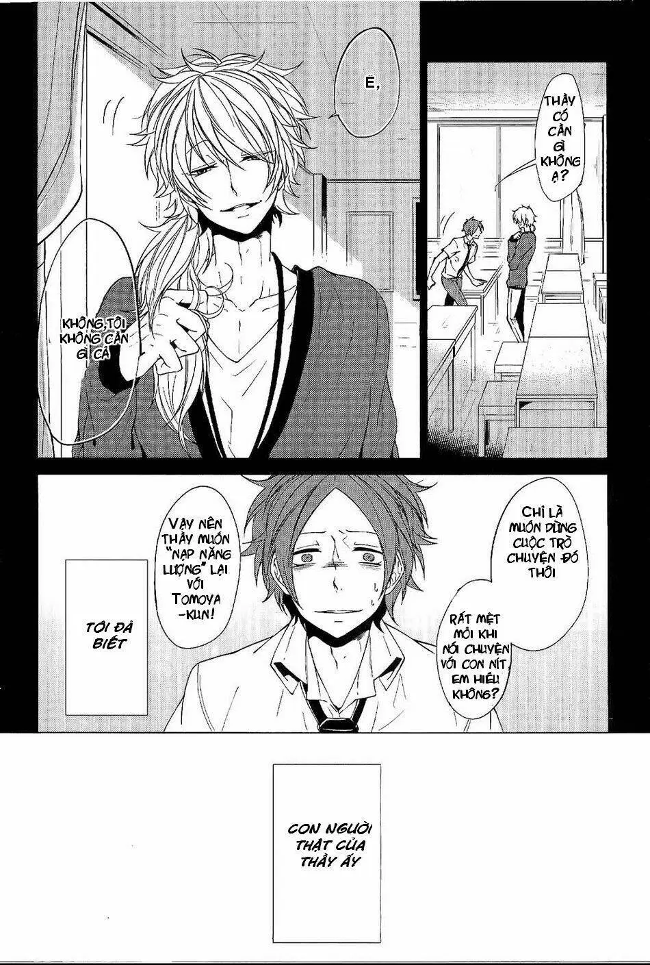 Chapter 1
