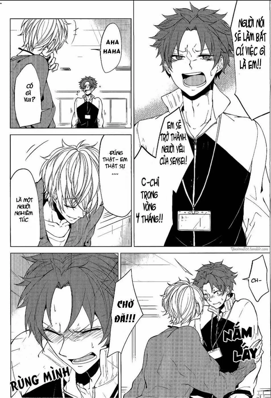 Chapter 1