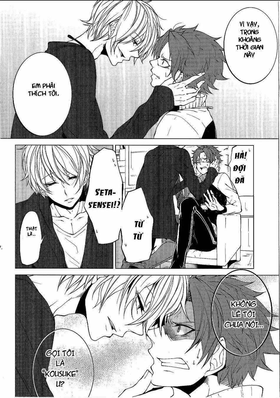 Chapter 1