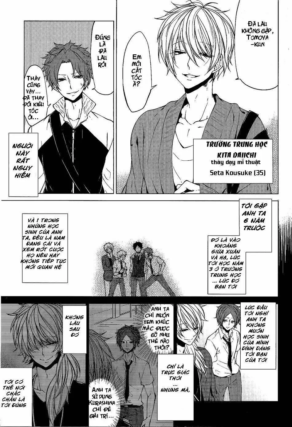 Chapter 1