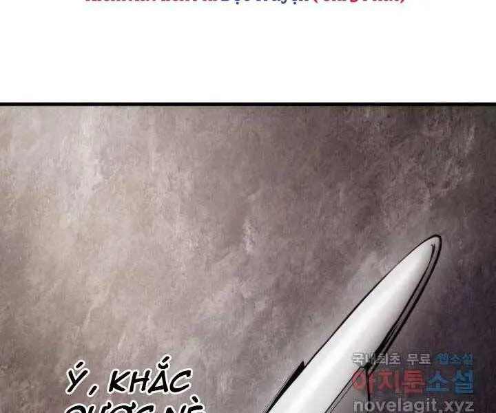 Chapter 71