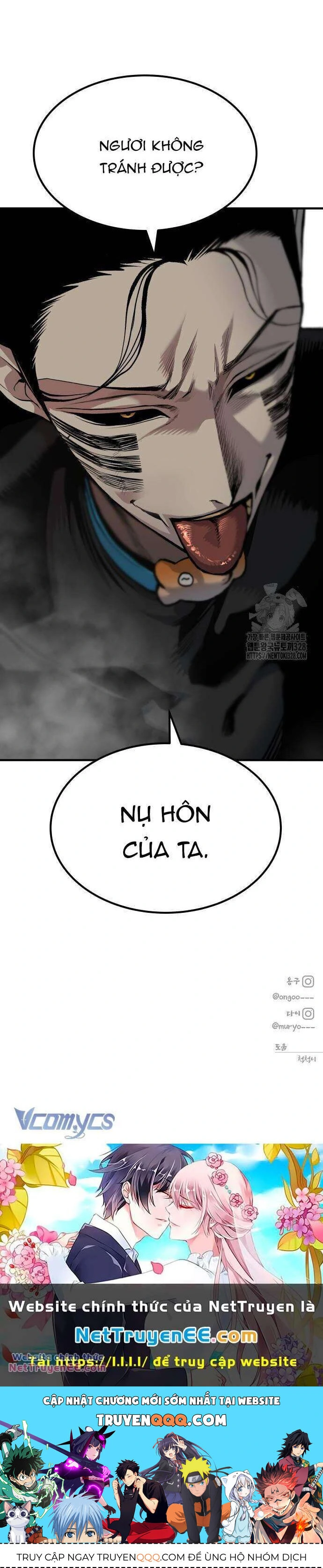 Chapter 95