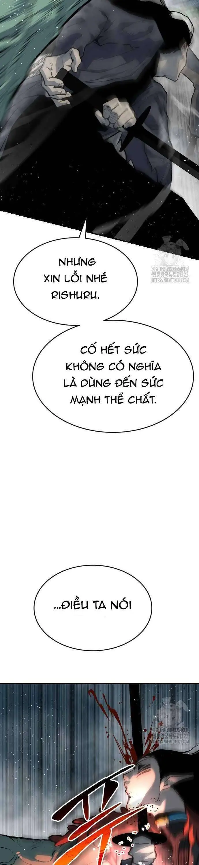 Chapter 90