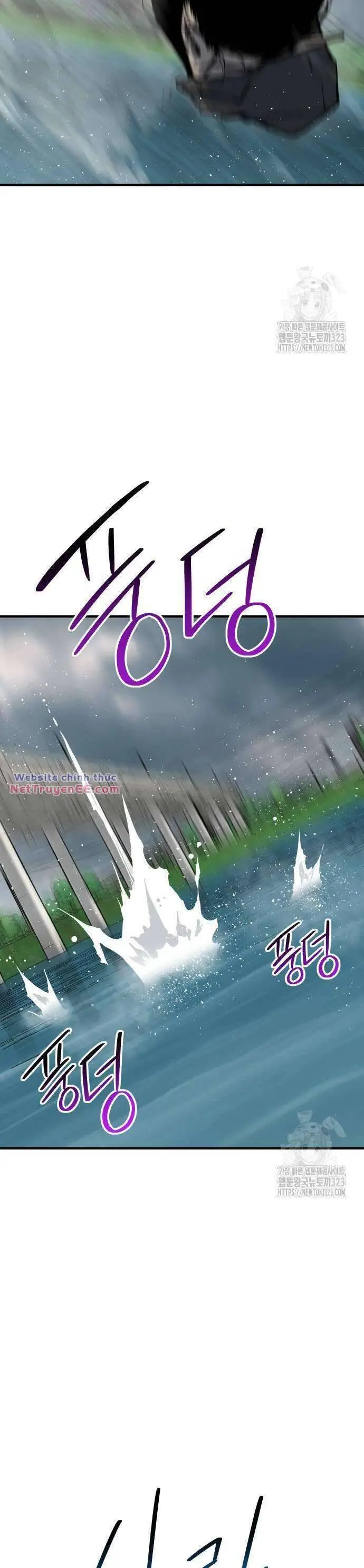 Chapter 90