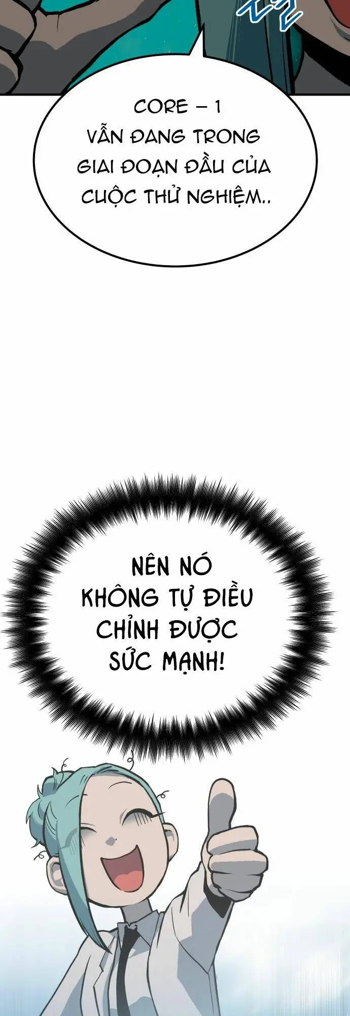 Chapter 78